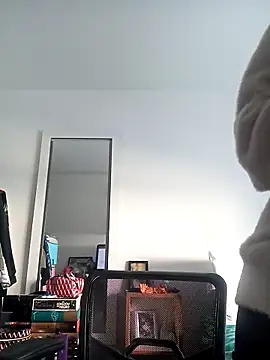 Tammyforever online show from 04.30.26