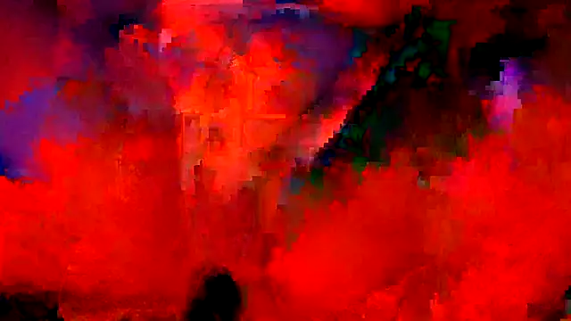 Funwithbrad1 online show from 11.25.25