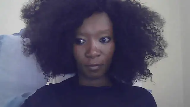 NikkiDickSavage online show from 02.21.25