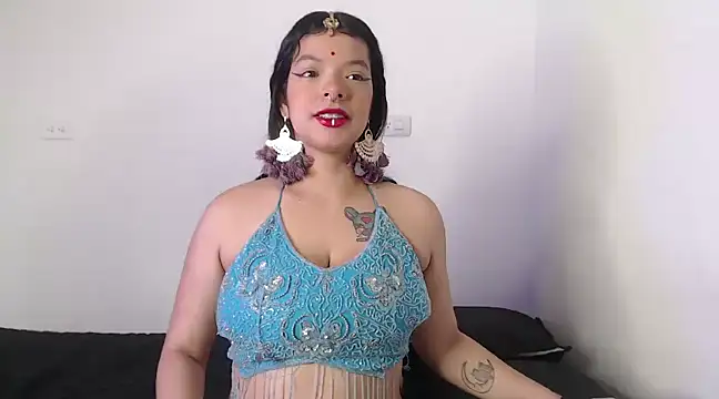 yungelitamor  online show from 01.09.25