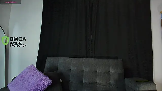 Snapshot of yungelitamor_ chatting on 05.07.26 yungelitamor online show from 05.07.26