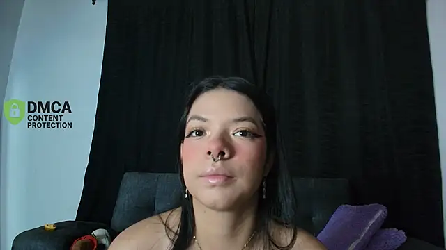 Snapshot of yungelitamor_ chatting on 05.22.26 yungelitamor online show from 05.22.26