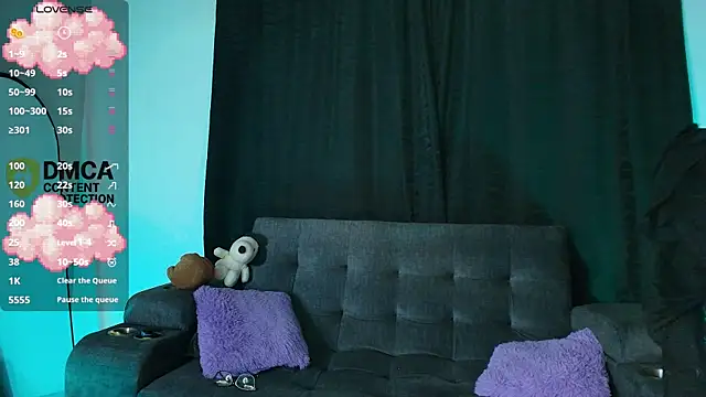 Snapshot of yungelitamor_ chatting on 05.26.26 yungelitamor online show from 05.26.26