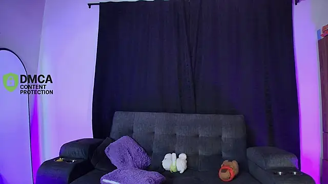 Snapshot of yungelitamor_ chatting on 05.28.26 yungelitamor online show from 05.28.26
