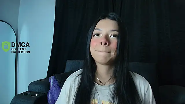 Snapshot of yungelitamor_ chatting on 06.07.26 yungelitamor online show from 06.07.26