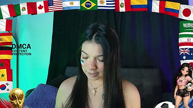 Snapshot of yungelitamor_ chatting on 06.12.26 yungelitamor online show from 06.12.26
