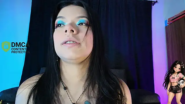 Snapshot of yungelitamor_ chatting on 06.18.26 yungelitamor online show from 06.18.26