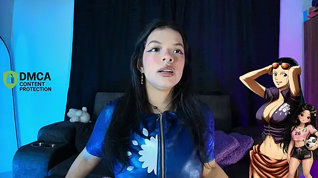 Snapshot of yungelitamor_ chatting on 06.21.26 yungelitamor online show from 06.21.26
