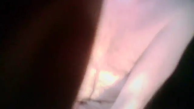 Snapshot of Iseeyou2023 chatting on 01.18.26 Iseeyou2023 online show from 01.18.26