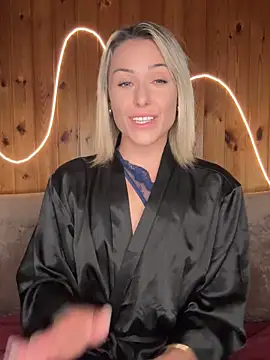 petrouchkaaa  online show from 05.18.26