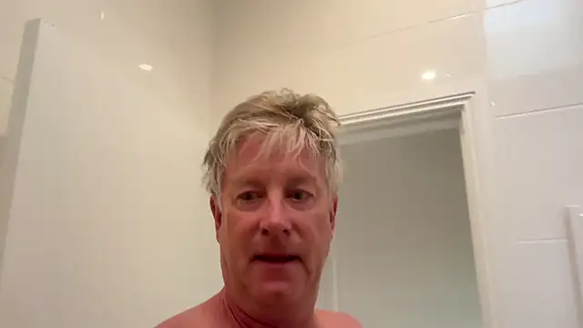 littleone01234 online show from 03.11.25