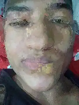 Alyfer23 online show from 11.15.25