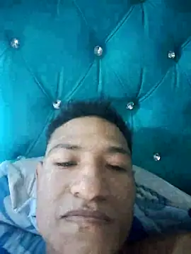 Alyfer23 online show from 02.21.26