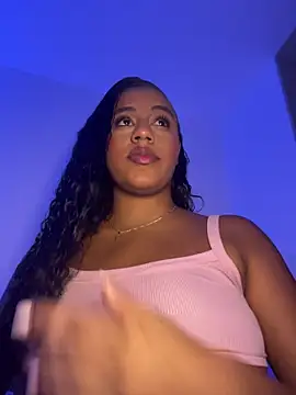 charlotteeruss online show from 12.23.25