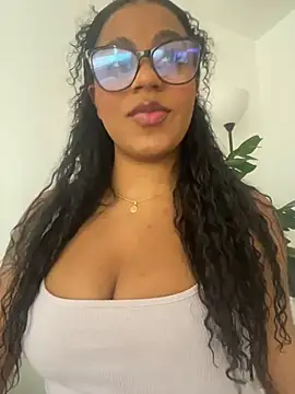 charlotteeruss online show from 02.22.26