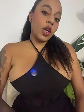 charlotteeruss online show from 02.28.26