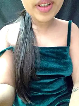 Roshni 98 online show from 11.14.25