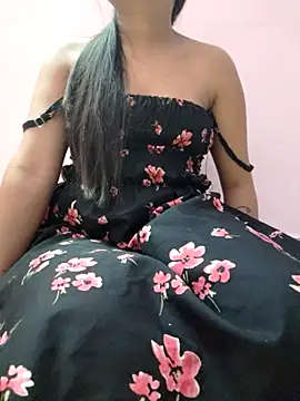 Roshni 98 online show from 11.18.25