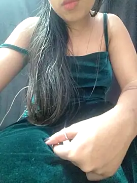 Roshni 98 online show from 02.21.26