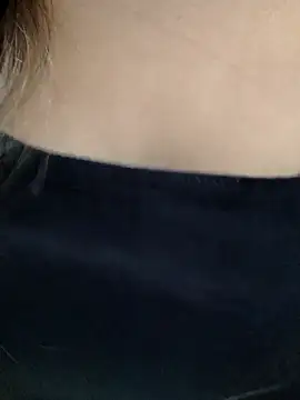 Roshni 98 online show from 03.18.26