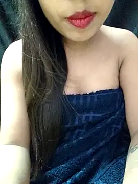 Roshni 98 online show from 05.03.26