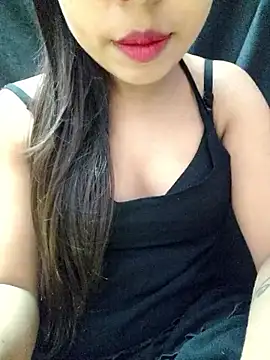 Roshni 98 online show from 05.04.26