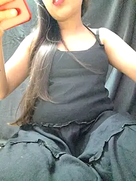 Roshni 98 online show from 05.05.26