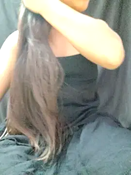 Snapshot of Roshni_98 chatting on 06.01.26 Roshni 98 online show from 06.01.26