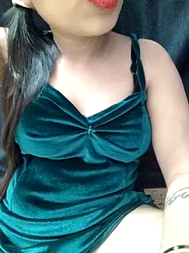 Snapshot of Roshni_98 chatting on 06.15.26 Roshni 98 online show from 06.15.26