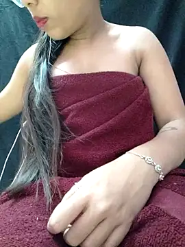 Snapshot of Roshni_98 chatting on 06.21.26 Roshni 98 online show from 06.21.26