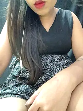 Snapshot of Roshni_98 chatting on 06.27.26 Roshni 98 online show from 06.27.26