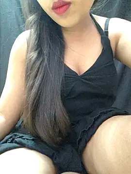 Snapshot of Roshni_98 chatting on 06.29.26 Roshni 98 online show from 06.29.26