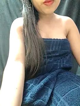Snapshot of Roshni_98 chatting on 07.03.26 Roshni 98 online show from 07.03.26