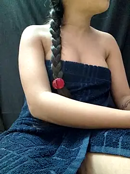 Snapshot of Roshni_98 chatting on 07.03.26 Roshni 98 online show from 07.03.26