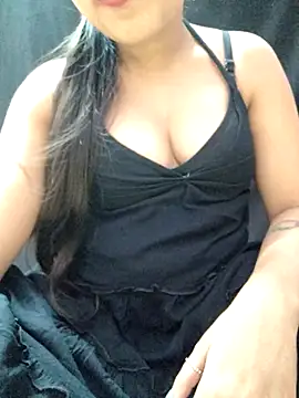 Snapshot of Roshni_98 chatting on 07.11.26 Roshni 98 online show from 07.11.26