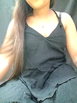 Snapshot of Roshni_98 chatting on 07.13.26 Roshni 98 online show from 07.13.26