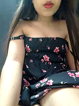 Snapshot of Roshni_98 chatting on 07.15.26 Roshni 98 online show from 07.15.26