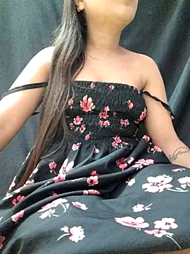 Snapshot of Roshni_98 chatting on 07.17.26 Roshni 98 online show from 07.17.26
