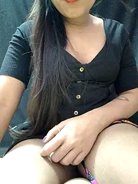 Snapshot of Roshni_98 chatting on 07.20.26 Roshni 98 online show from 07.20.26