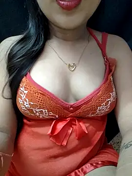 Snapshot of Roshni_98 chatting on 07.21.26 Roshni 98 online show from 07.21.26