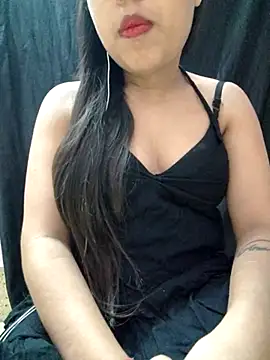 Snapshot of Roshni_98 chatting on 07.27.26 Roshni 98 online show from 07.27.26