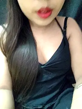 Snapshot of Roshni_98 chatting on 07.27.26 Roshni 98 online show from 07.27.26