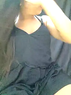 Snapshot of Roshni_98 chatting on 07.28.26 Roshni 98 online show from 07.28.26