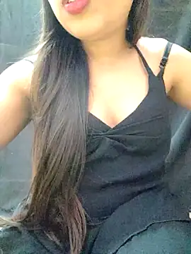 Snapshot of Roshni_98 chatting on 07.28.26 Roshni 98 online show from 07.28.26