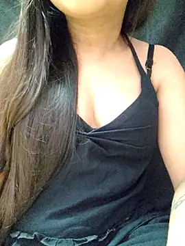 Snapshot of Roshni_98 chatting on 07.28.26 Roshni 98 online show from 07.28.26