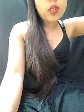 Snapshot of Roshni_98 chatting on 07.28.26 Roshni 98 online show from 07.28.26