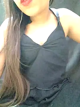 Snapshot of Roshni_98 chatting on 08.03.26 Roshni 98 online show from 08.03.26
