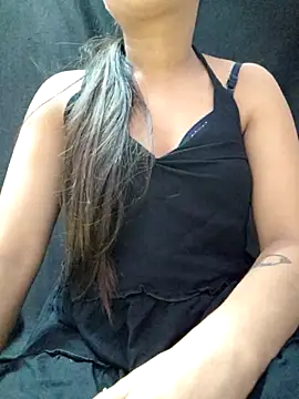 Snapshot of Roshni_98 chatting on 08.03.26 Roshni 98 online show from 08.03.26