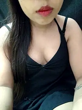 Snapshot of Roshni_98 chatting on 08.04.26 Roshni 98 online show from 08.04.26