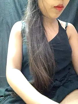 Snapshot of Roshni_98 chatting on 08.05.26 Roshni 98 online show from 08.05.26